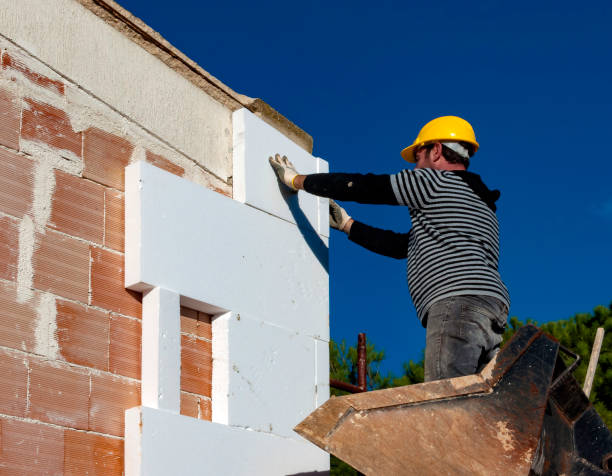 Best Commercial Insulation in Altoona, IA