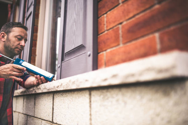 Trusted Altoona, IA Insulation Contractor Experts