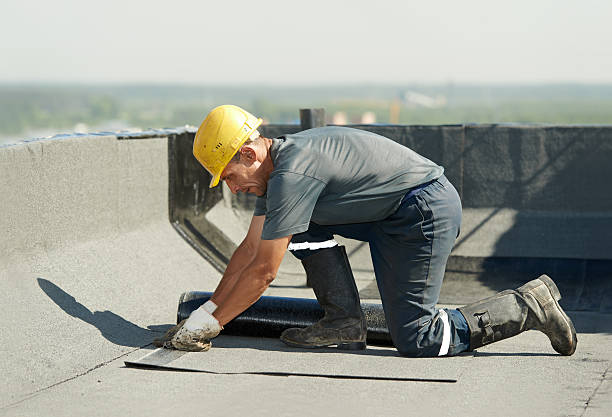 Best DIY Insulation Kits and Guidance in Altoona, IA